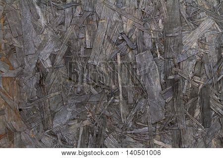 weathered oriented strand board grunge texture map