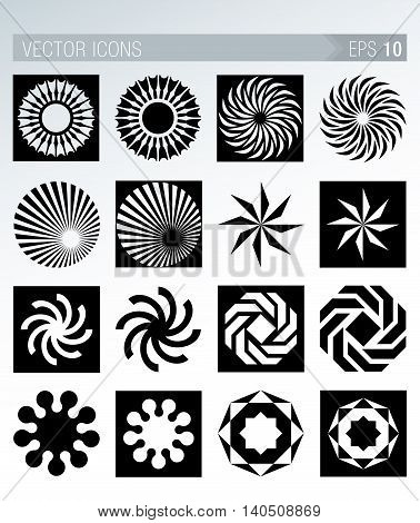 Shapes4.eps