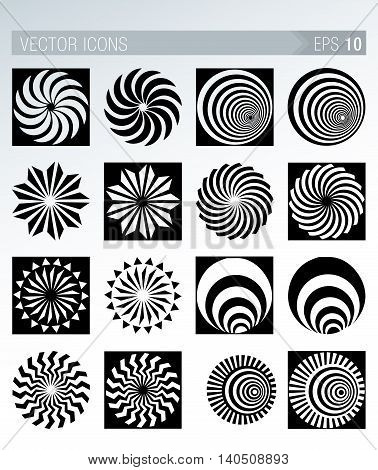 Shapes2