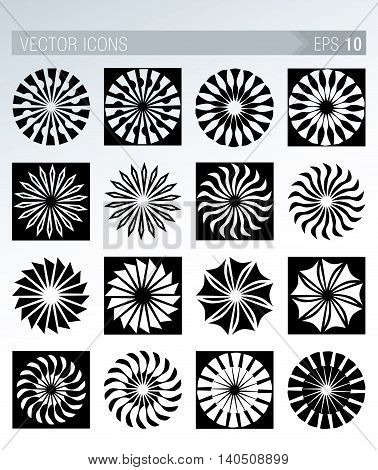 Shapes1