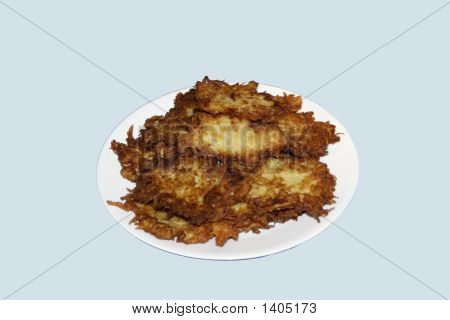 Bramborové Panckaes1