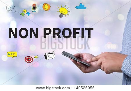 Non Profit