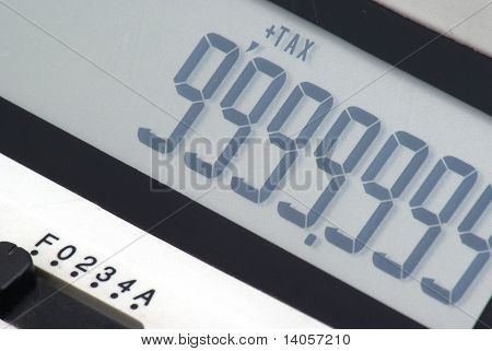 Skat Calculator