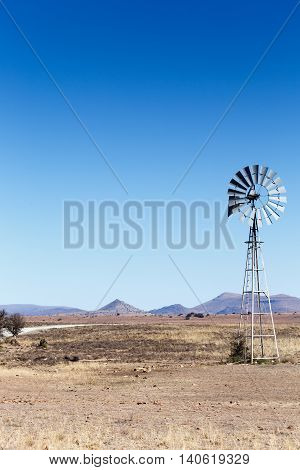 Cradock is a town in the Eastern Cape Province of South Africa in the upper valley of the Great Fish River 250 kilometres by road northeast of Port Elizabeth.