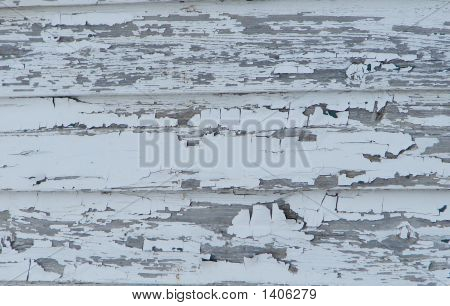 Peeling Paint tekstur