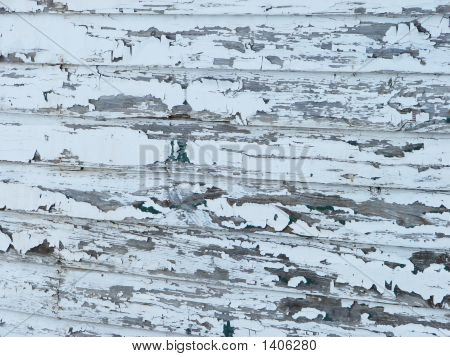Peeling Paint tekstur