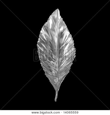Hoja