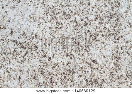 fine grain marble stone grunge grim texture