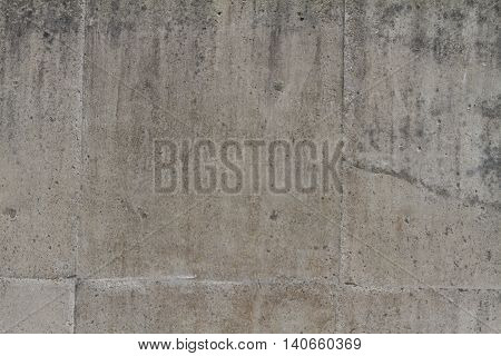 cement concrete retaining wall grunge grim texture
