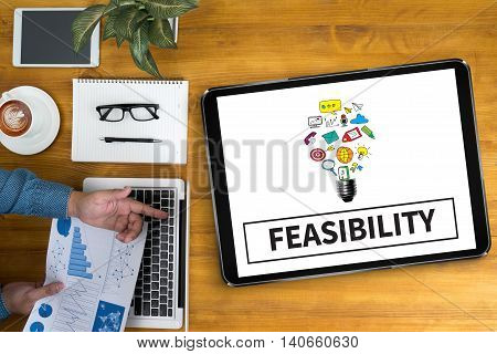 Feasibility