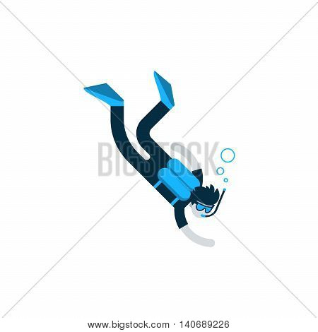 Diving_1.eps
