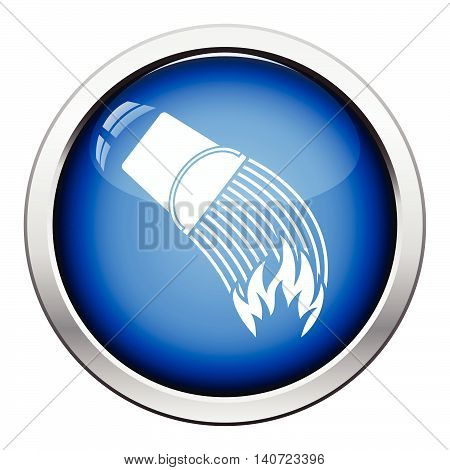 Fire Bucket Icon