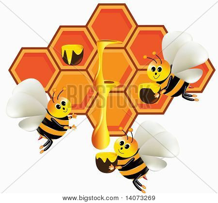 Honey_bee_production