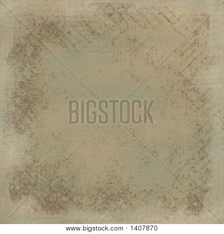 grunge background shabby