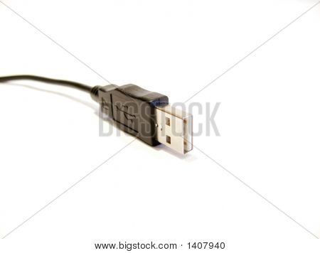 Złącze USB