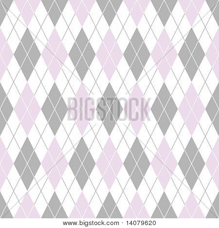 Seamless pattern