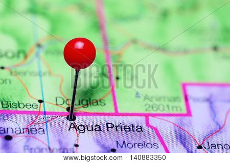 agua prieta chat Meet agua prieta singles online & chat in the forums dhu is a 100% free dating site to find personals & casual encounters in agua prieta. agua prieta chat Meet agua prieta singles online & chat in the forums dhu is a 100% free dating site to find personals & casual encounters in agua prieta.