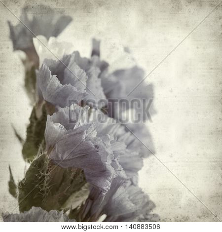 Textured Old Paper Background