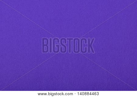 Banana Paper Background