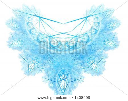 Fractalus