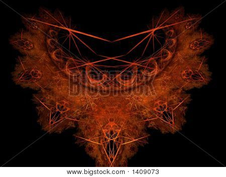 Fractalus