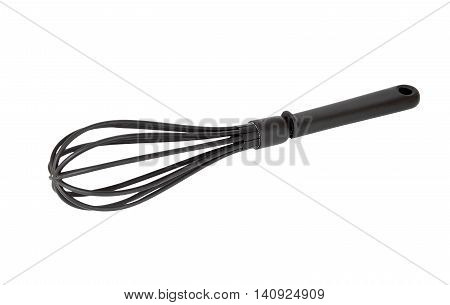 Whisk (eggbeater)