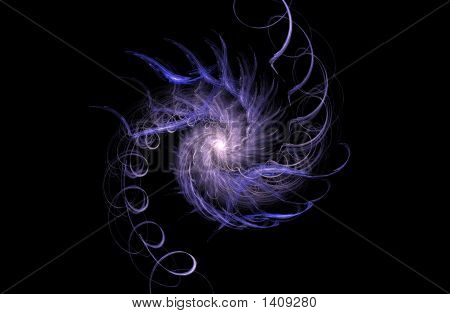 Vortex