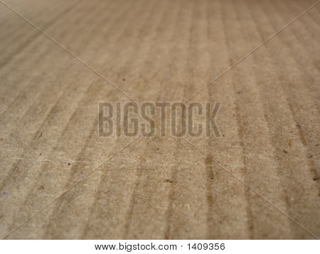 Papelão