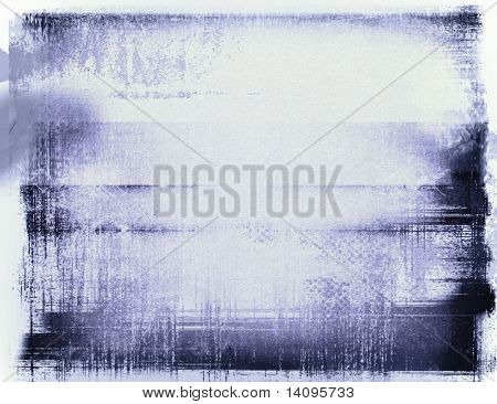 พื้นผิวและพื้นหลัง