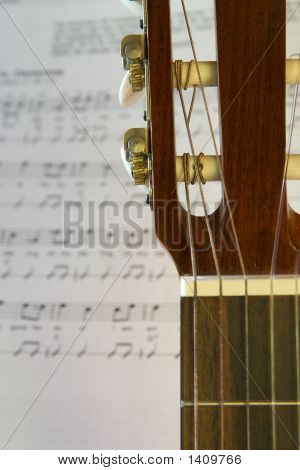 Gitaar