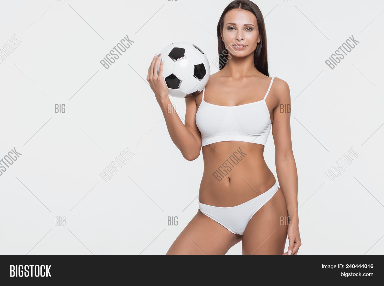 ball lingerie soccer Mature interracial swingers tube