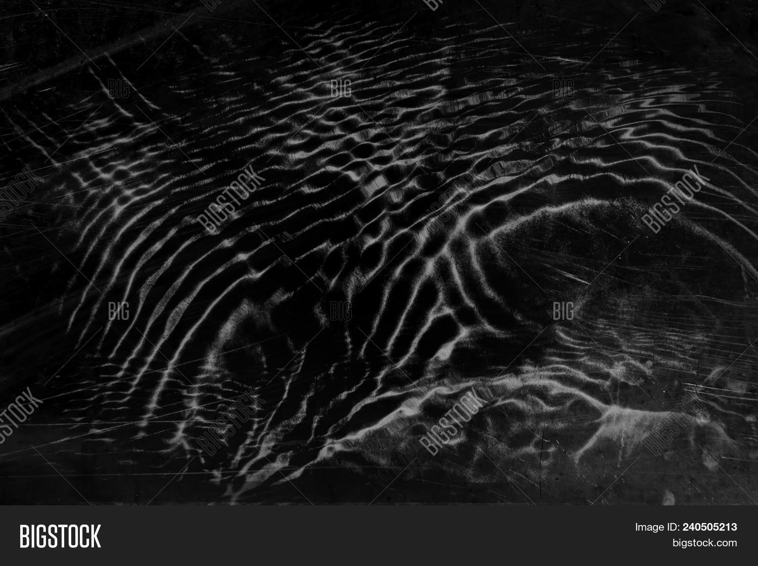Black Gray Water Image & Photo (Free Trial) Bigstock
