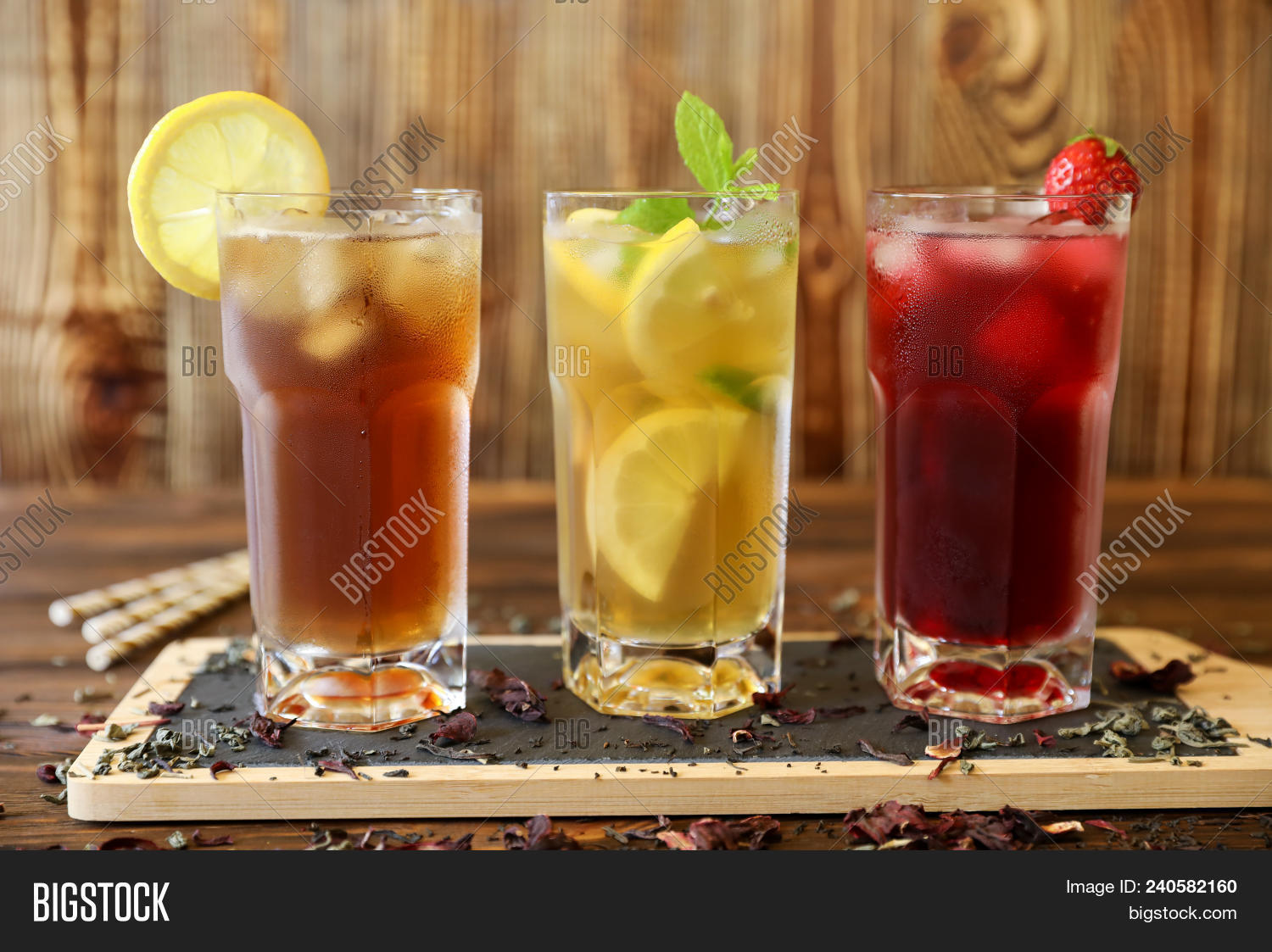 айс теа чай. холодный чай со льдом. холодный чай с лимоном. можно ли пить холодный чай. айс ти холодный чай.