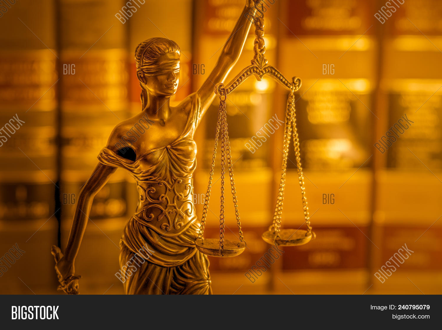 Legal Law Concept Image & Photo (Free Trial) | Bigstock