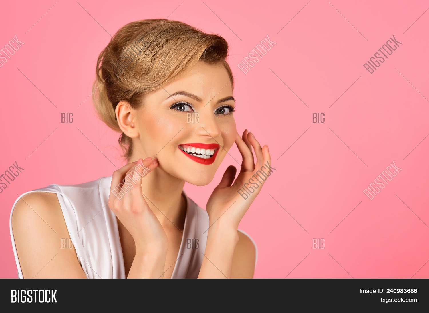 apologise, but dildo deepthroat lesbian impudence! excited