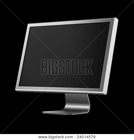 Monitor
