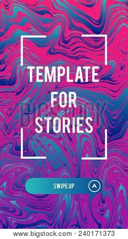 Liquid Color Covers