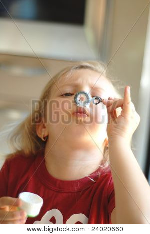 Çocuklar kız bebek