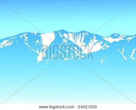 Berg-Background.eps