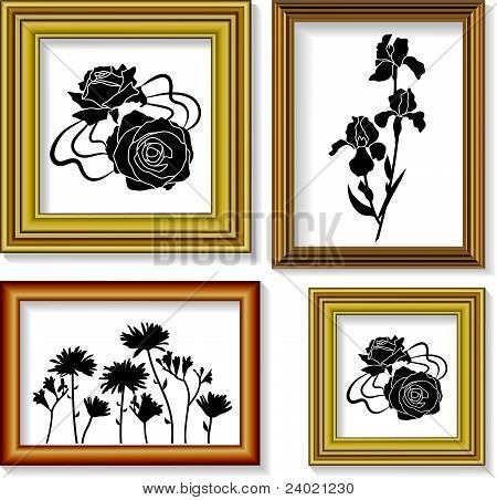 Frame.EPS