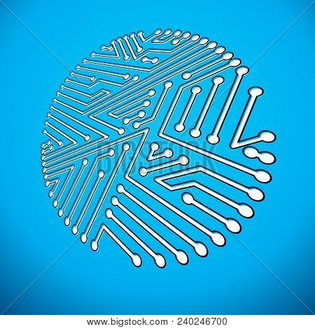 vector abstract vector photo free trial bigstock