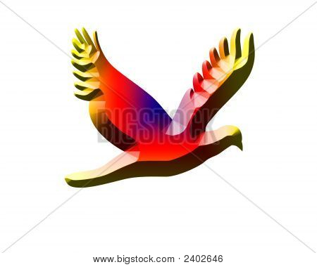 Kartal