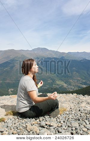 Meditere