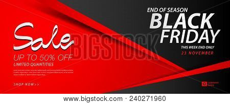 Black Friday Sale Banner-15