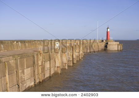 Faro