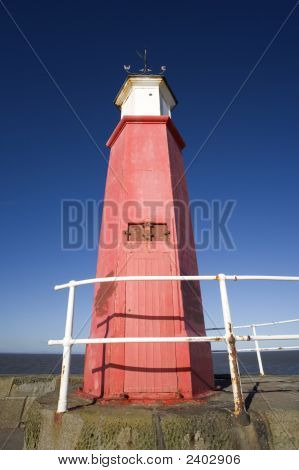 Faro