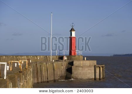 Faro