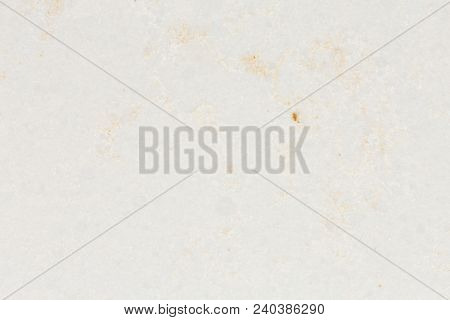 Stylish Classic Texture Of Synthetic Stone. High Resolution Photo.
