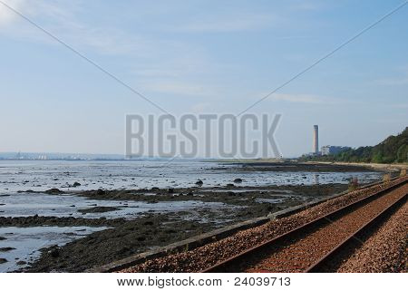 Culross part