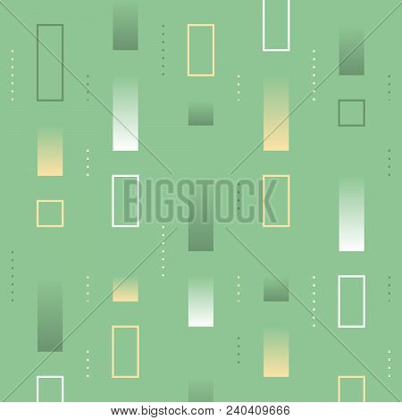 Abstract Geometric Background, Subtle Patchy Pattern, Graphic Design, Creative Backdrop, Vector Illu